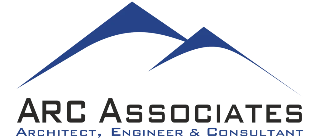Arc. Associates
