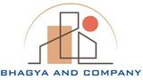 Bhagya & Company logo