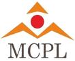Mahalasa Construction
