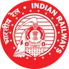 Indian Railway Central logo