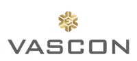 Vascon
